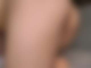 Live cam show with AizaXO - College Brown Hair on Camsoda