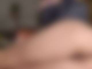 Live cam show with AizaXO - Athletic on milfzrlive.com
