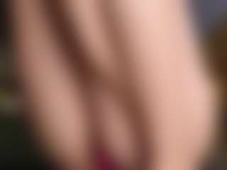 AizaXO's Live Sex Cam Show