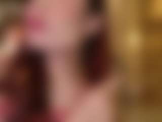 AizaXO's Live Sex Cam Show