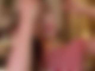 Live cam show with AizaXO - Arab Athletic on TeamSkeetLive