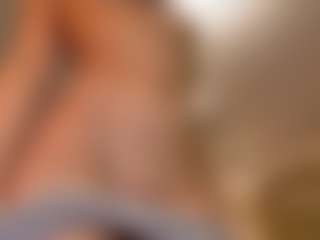 Live cam show with AizaXO - College on https://playwithruby.com