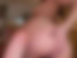 Live cam show with AizaXO - Drinking on Nude Chat * 1 On 1 Webcam Sex * Live Cam Show