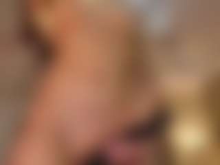 Live cam show with AizaXO - Fingering MILF on CSO-WL