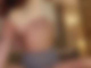 Live cam show with AizaXO - Athletic College on camwithhim.com
