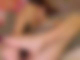 AizaXO's Live Sex Cam Show