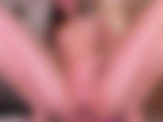 AizaXO's Live Sex Cam Show
