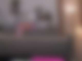 Live cam show with AizaXO - Anal on Gym Cam Girls