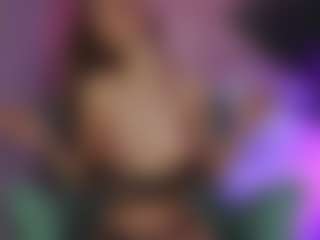 AlexiaPink's Live Sex Cam Show