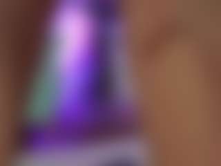 Live cam show with AlexiaPink - Gray Eyes on hrnylive.com