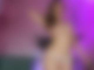 AlexiaPink's Live Sex Cam Show