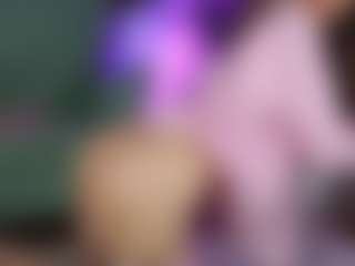 AlexiaPink's Live Sex Cam Show