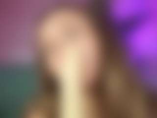 Live cam show with AlexiaPink - Blue Eyes on Taboo Cams XXX