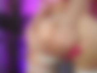 AlexiaPink's Live Sex Cam Show