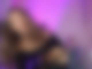 AlexiaPink's Live Sex Cam Show