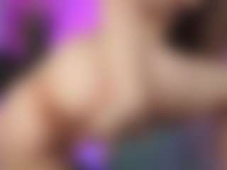 Live cam show with AlexiaPink - Gray Eyes on Dare Cams