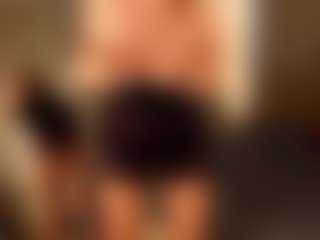 Live cam show with April-Nelson - Massage on MyBangCams