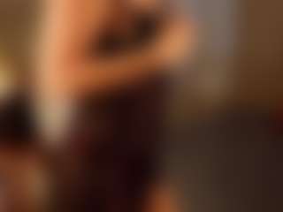 Live cam show with April-Nelson - Big Tits on anonymated.com