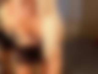 Live cam show with April-Nelson - Cum on parknlotfishbdy