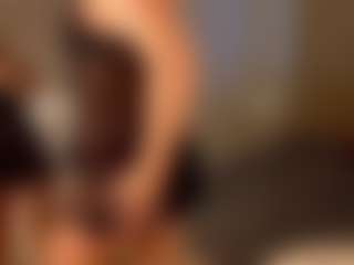 Live cam show with April-Nelson - Tittyfuck on Streamer API