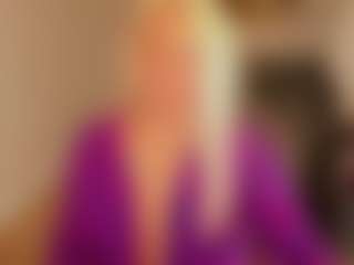 Live cam show with April-Nelson - Indian on Fling VIP Chat | united states