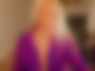Live cam show with April-Nelson - Fetish on crypto-cams