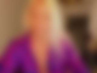 Live cam show with April-Nelson - Tittyfuck on crypto-cams