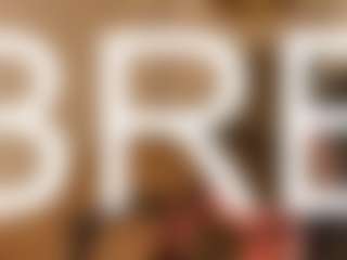 Live cam show with April-Nelson - Blonde Hair on crypto-cams