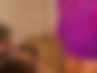 Live cam show with April-Nelson - BBW on Camsoda