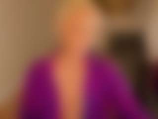 Live cam show with April-Nelson - Jerk Off on crypto-cams