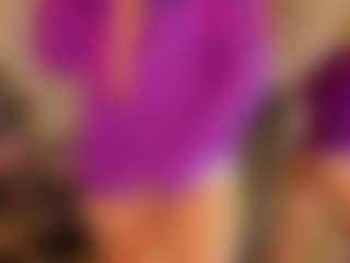 Live cam show with April-Nelson - Solo on iamadamtest123.com
