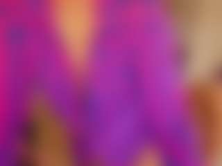 Live cam show with April-Nelson - Curvy on live18s.com