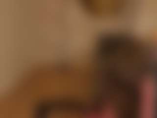 Live cam show with April-Nelson - Tittyfuck on iamadamtest123.com