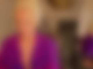 April-Nelson's Live Sex Cam Show
