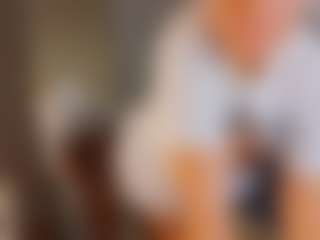April-Nelson's Live Sex Cam Show
