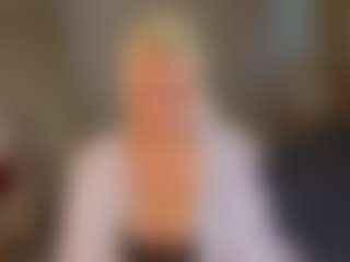 April-Nelson's Live Sex Cam Show