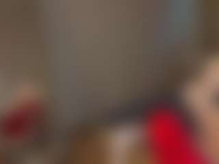 April-Nelson's Live Sex Cam Show