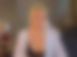 April-Nelson's Live Sex Cam Show