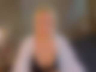 April-Nelson's Live Sex Cam Show
