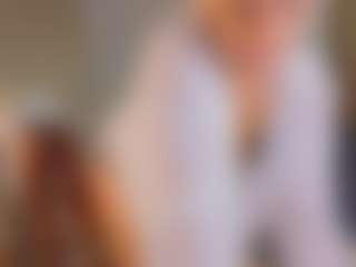 April-Nelson's Live Sex Cam Show