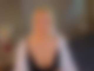 April-Nelson's Live Sex Cam Show