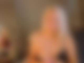 April-Nelson's Live Sex Cam Show