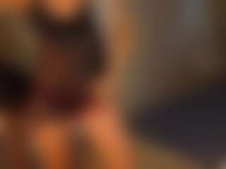 April-Nelson's Live Sex Cam Show