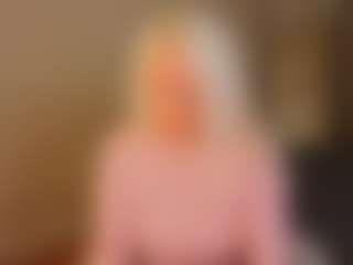 Live cam show with April-Nelson - Twerk on justonemore.cc