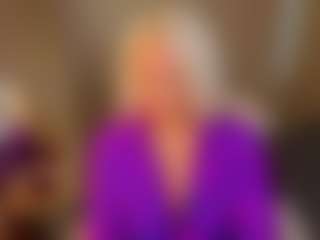 April-Nelson's Live Sex Cam Show