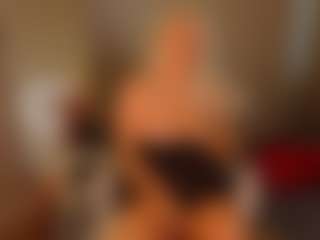 April-Nelson's Live Sex Cam Show