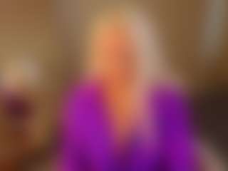 April-Nelson's Live Sex Cam Show