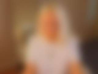 April-Nelson's Live Sex Cam Show