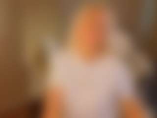 April-Nelson's Live Sex Cam Show