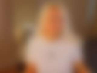 April-Nelson's Live Sex Cam Show